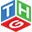 thehotgames.com-logo